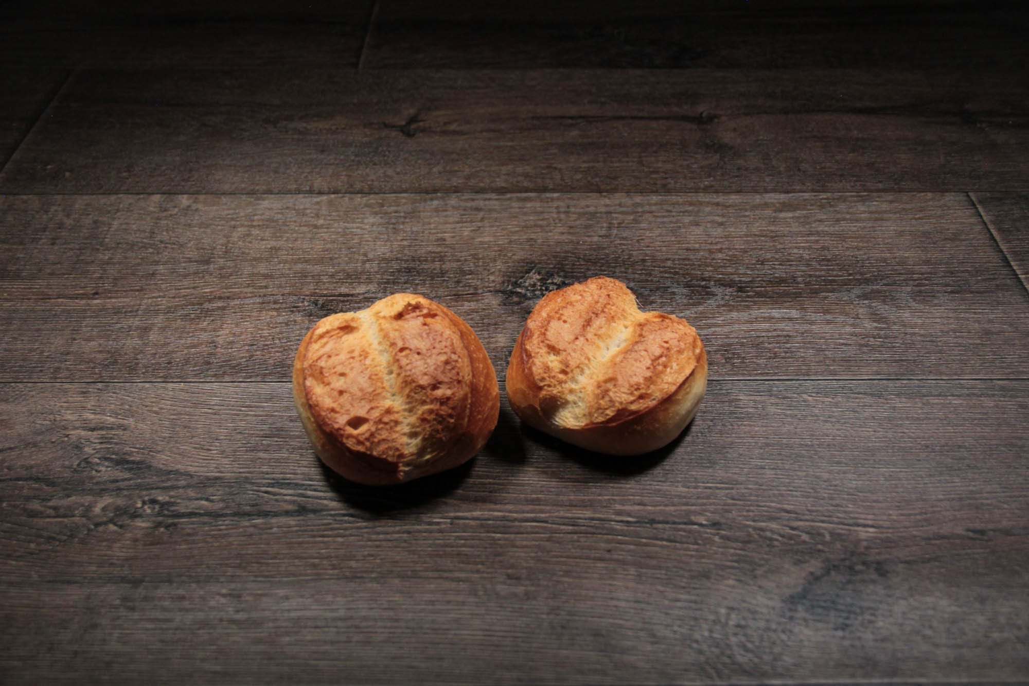 Brötchen