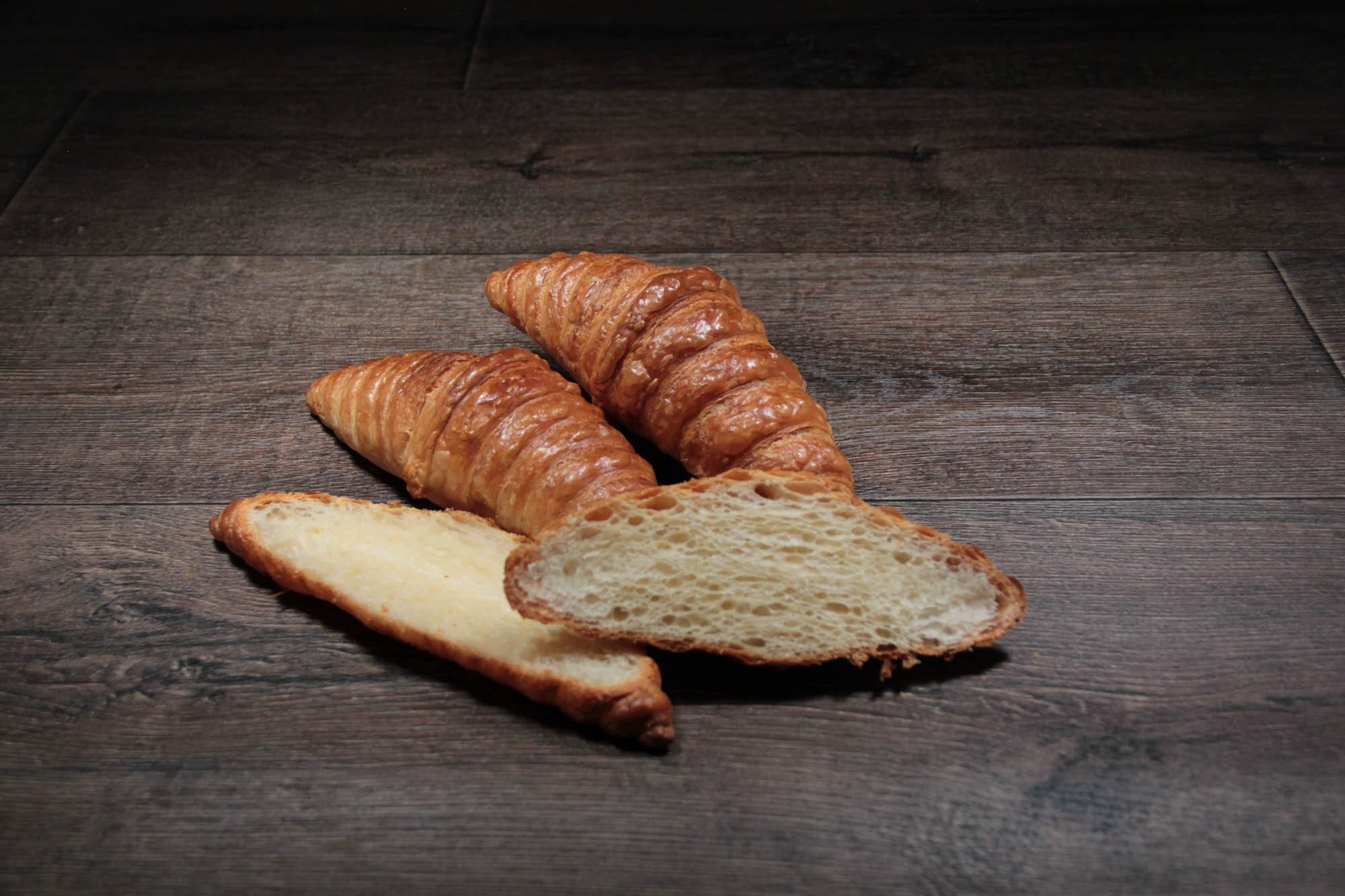 Croissant