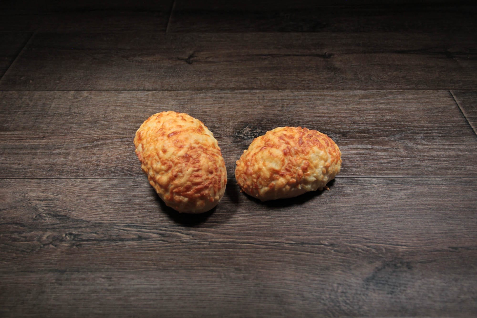 Käsebrötchen