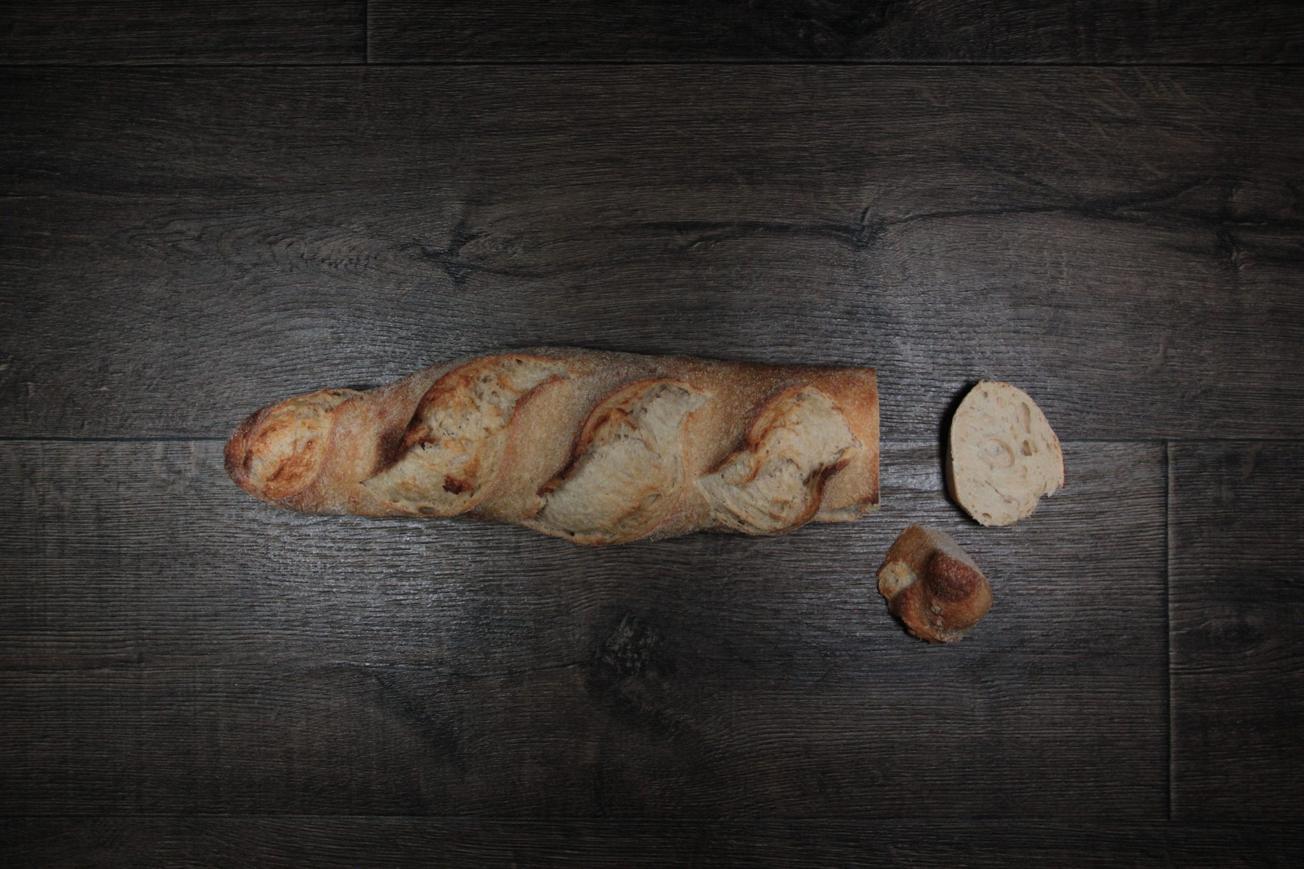 Baguette
