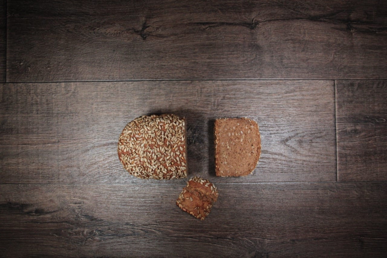 Dinkel Bömmsken
