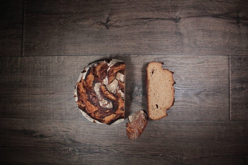 Landbrot