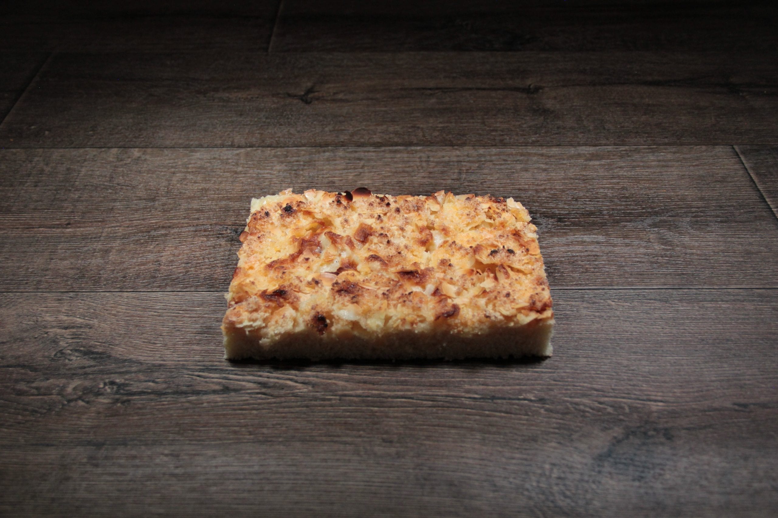 Butterkuchen