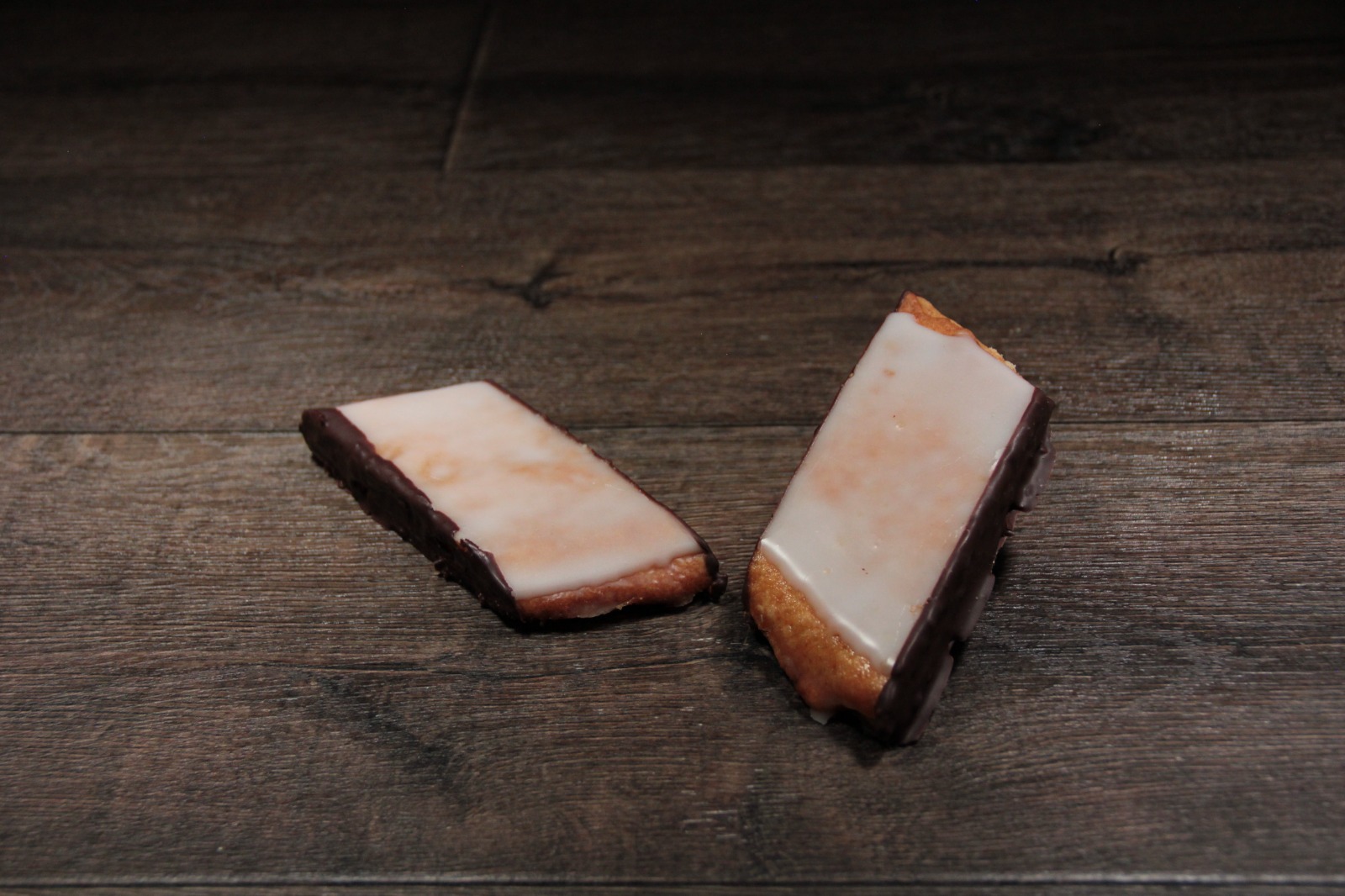 Teeschnitte